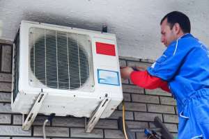 24/7 and Emergency HVAC Near Childersburg, AL | Air Conidtioning and Heating Contractors